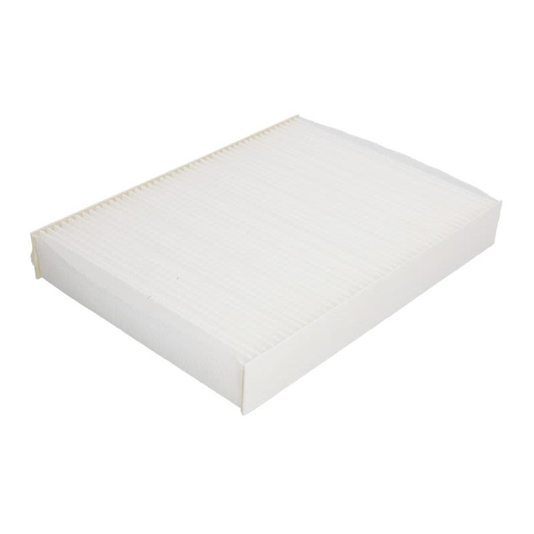 Purflux purf Lux ah482 Pokojowy filtr powietrza AH482