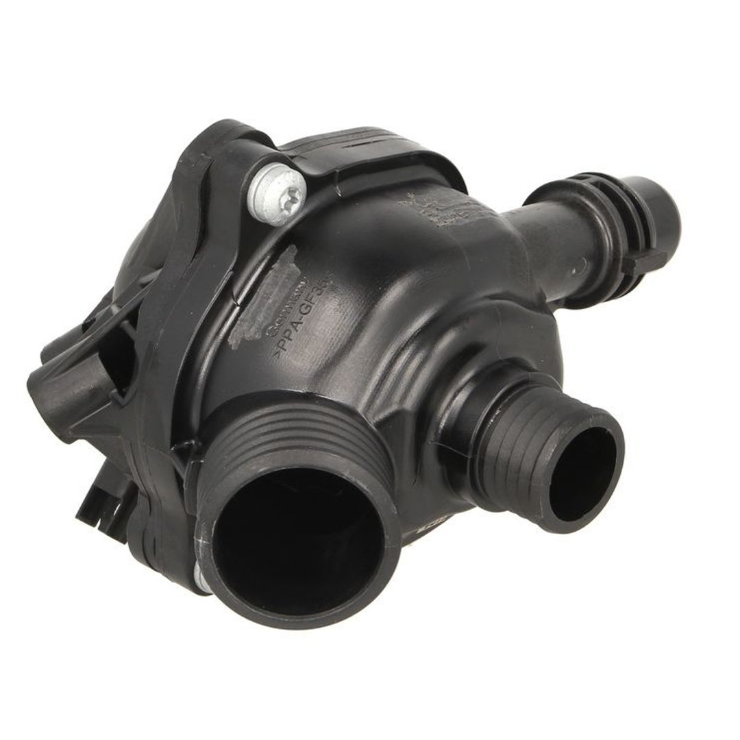 MAHLE Original MAHLE Original TM1497 TM 14 97 termostat, płyn chłodzący TM1497