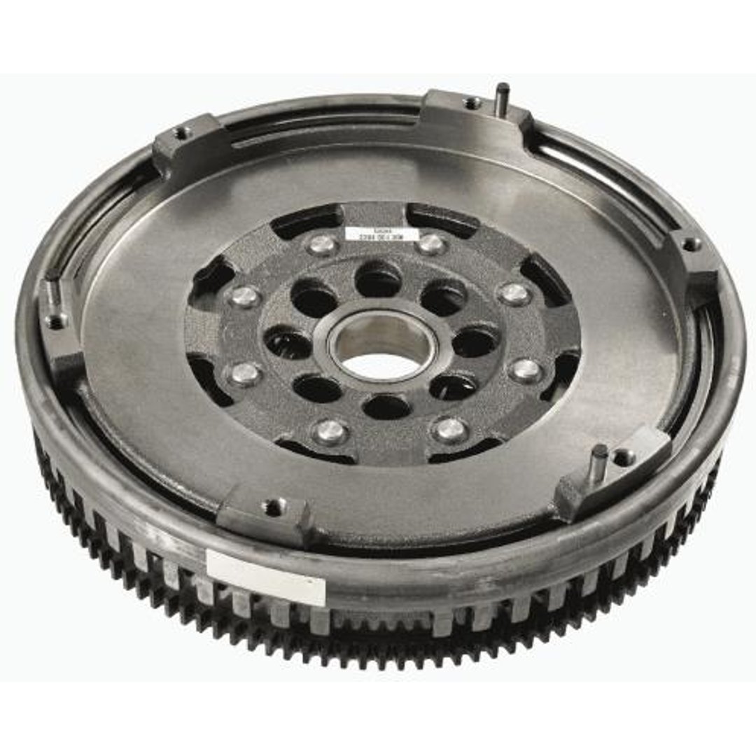 SACHS Koło zamachowe 2294 501 206 2294 501 206