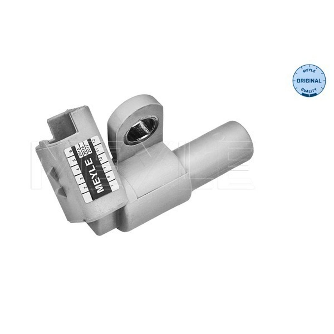 Wulf Gaertner Autoparts Czujnik, pozycja wałka rozrządu Wulf Gaertner Autoparts 40-14 800 0005 40-14 800 0005