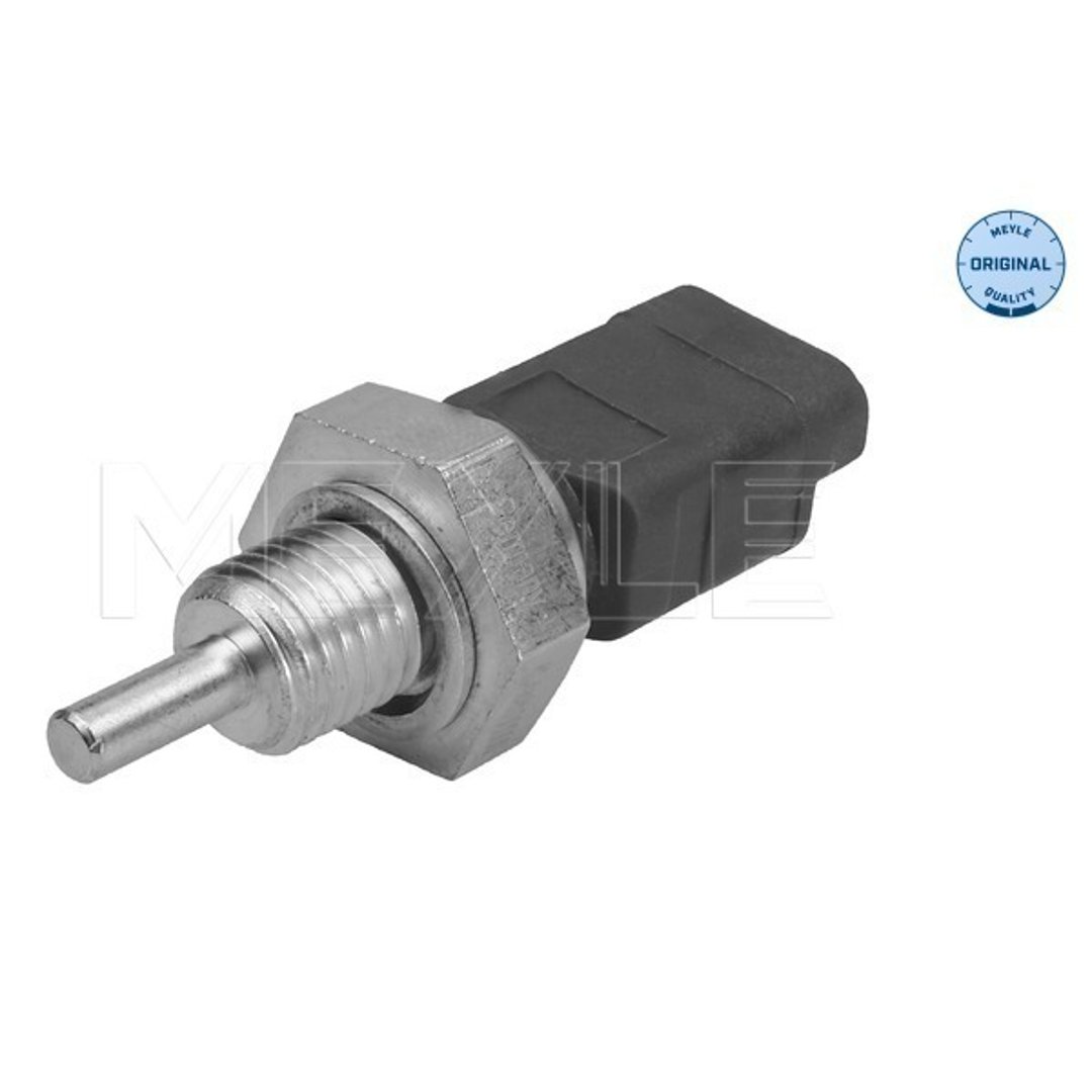 Wulf Gaertner Autoparts Czujnik, temperatura płynu chłodzącego Wulf Gaertner Autoparts 40-14 810 0000 40-14 810 0000