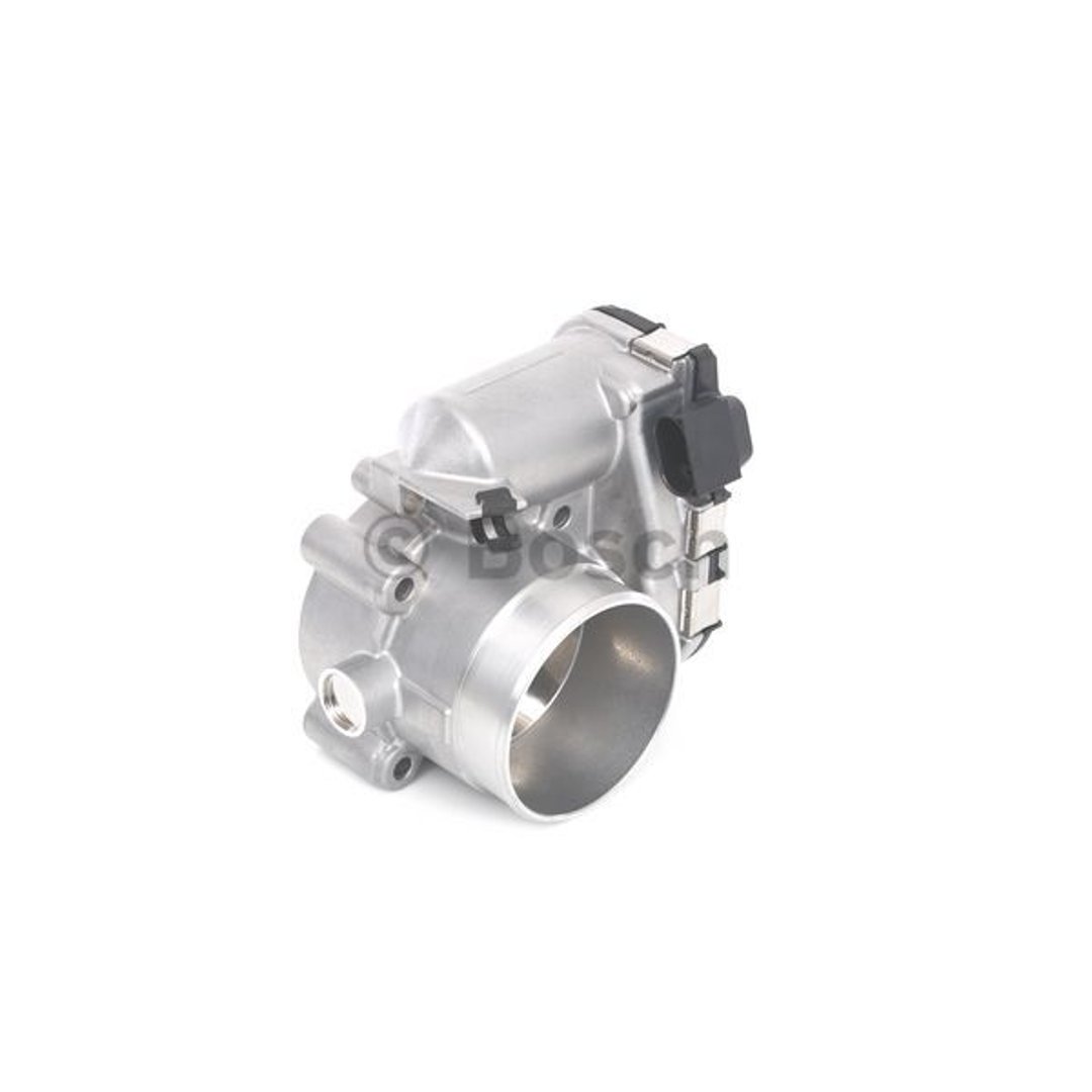 BOSCH Korpus przepustnicy 0 280 750 151
