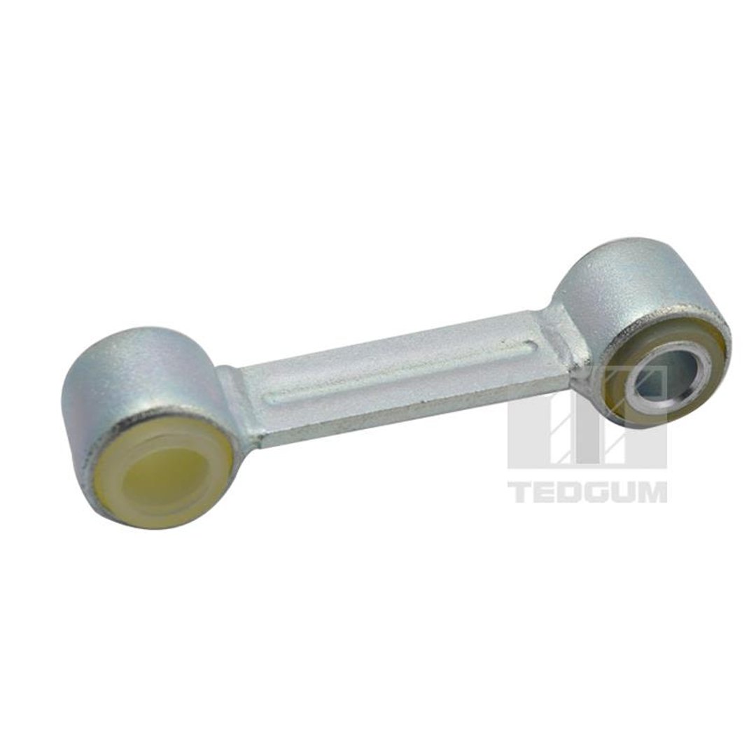 Łącznik stabilizatora TEDGUM TED94693