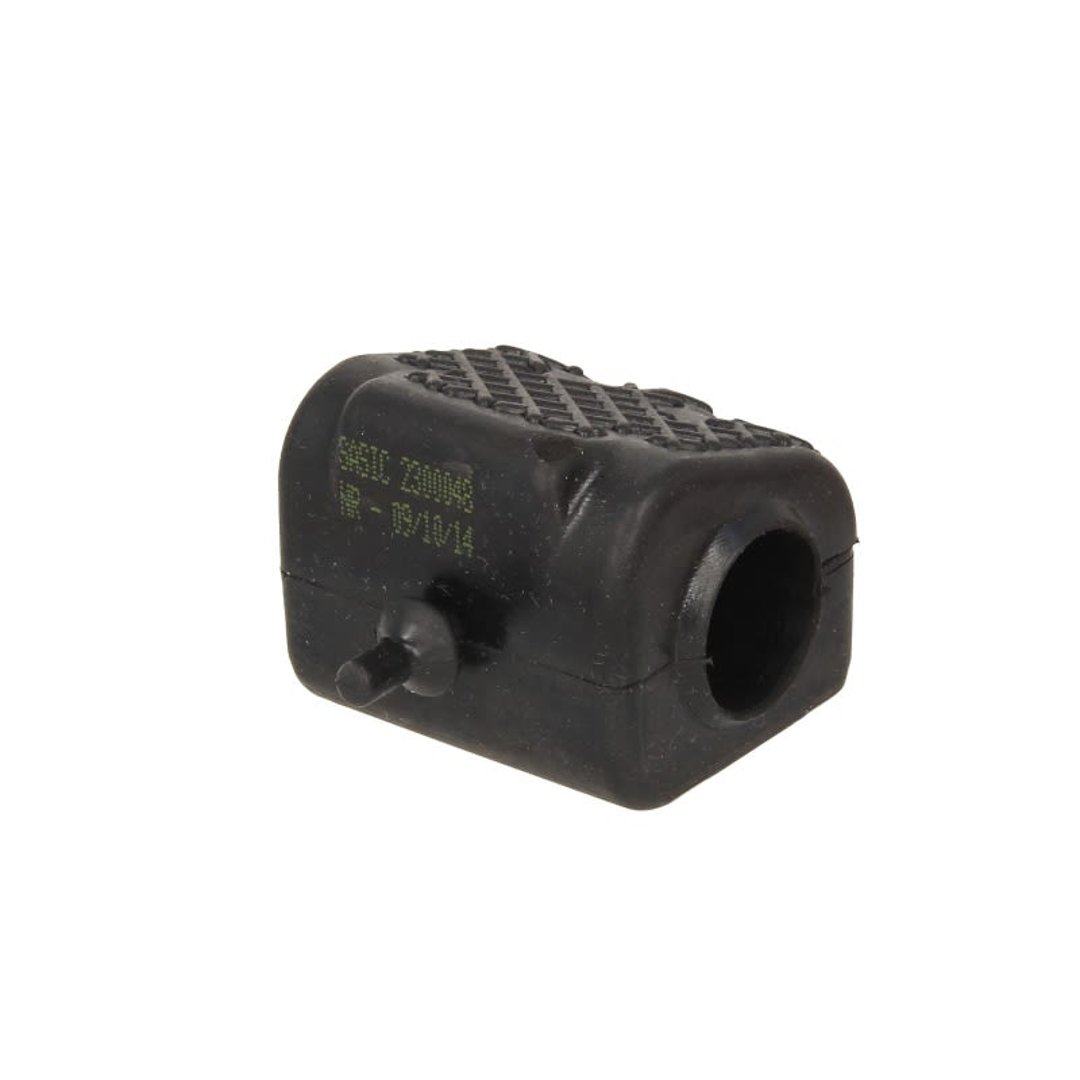 SASIC Zawieszenie, stabilizator 2300048