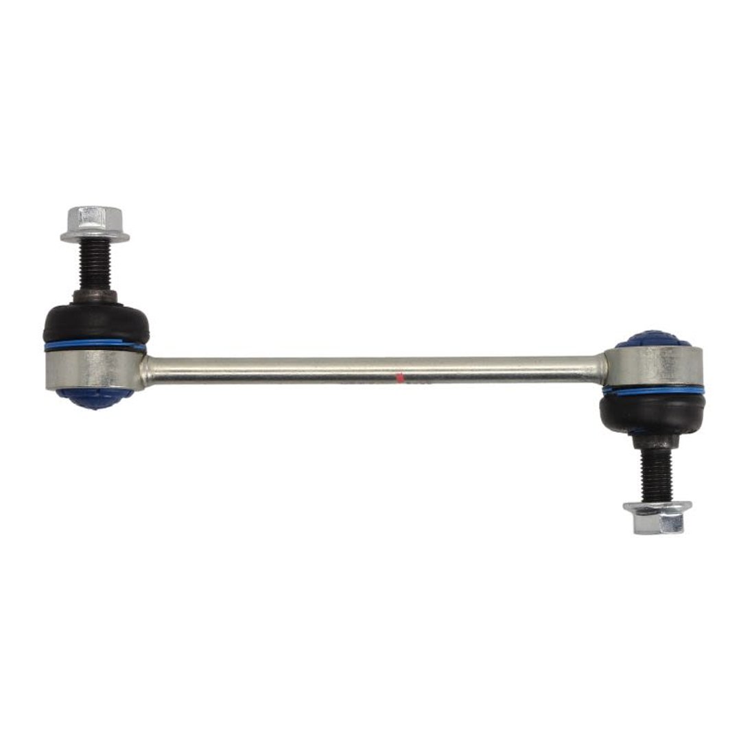 MEYLE Drążek / wspornik, stabilizator 116 060 0003/HD
