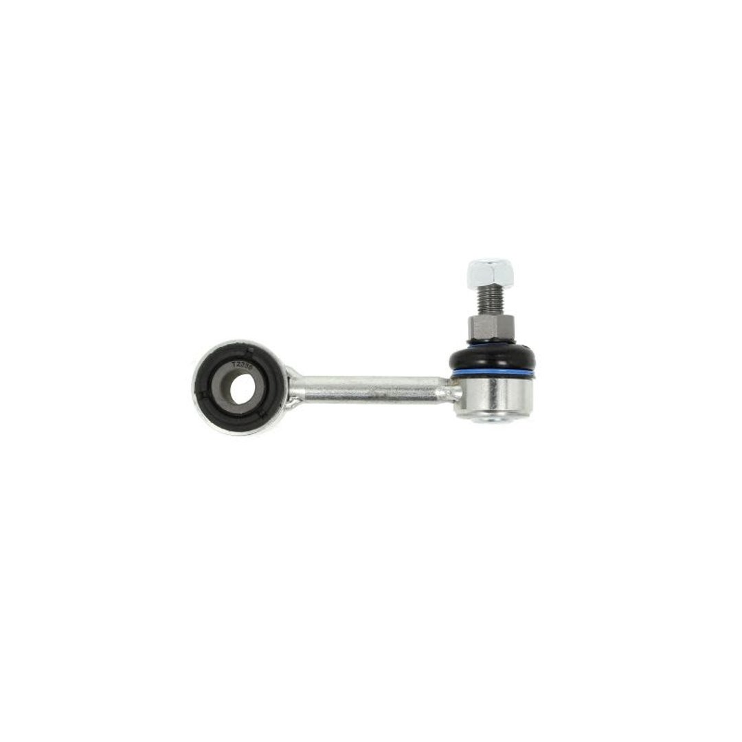 Wulf Gaertner Autoparts Drążek / wspornik, stabilizator Wulf Gaertner Autoparts 116 060 0010