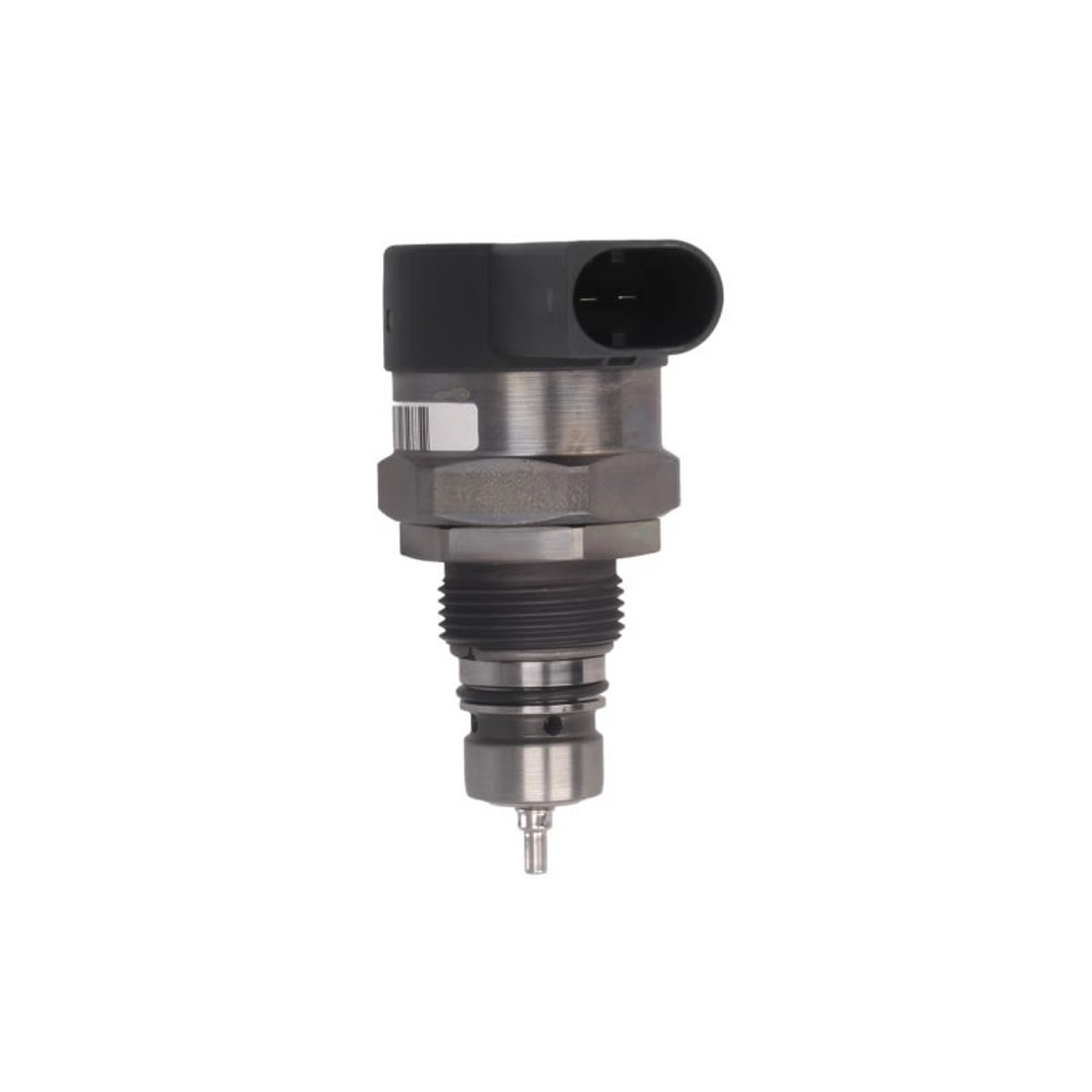 Bosch 0281002949 zawór ciśnieniowy z reguły, Common-RAIL-system 0281002949