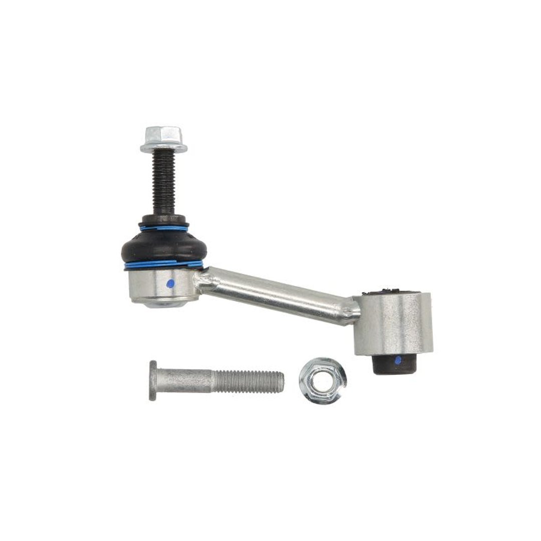 MEYLE Drążek / wspornik, stabilizator 116 060 0023/S