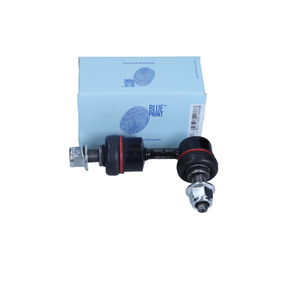 BLUE PRINT Drążek / wspornik, stabilizator ADG085181 ADG085181