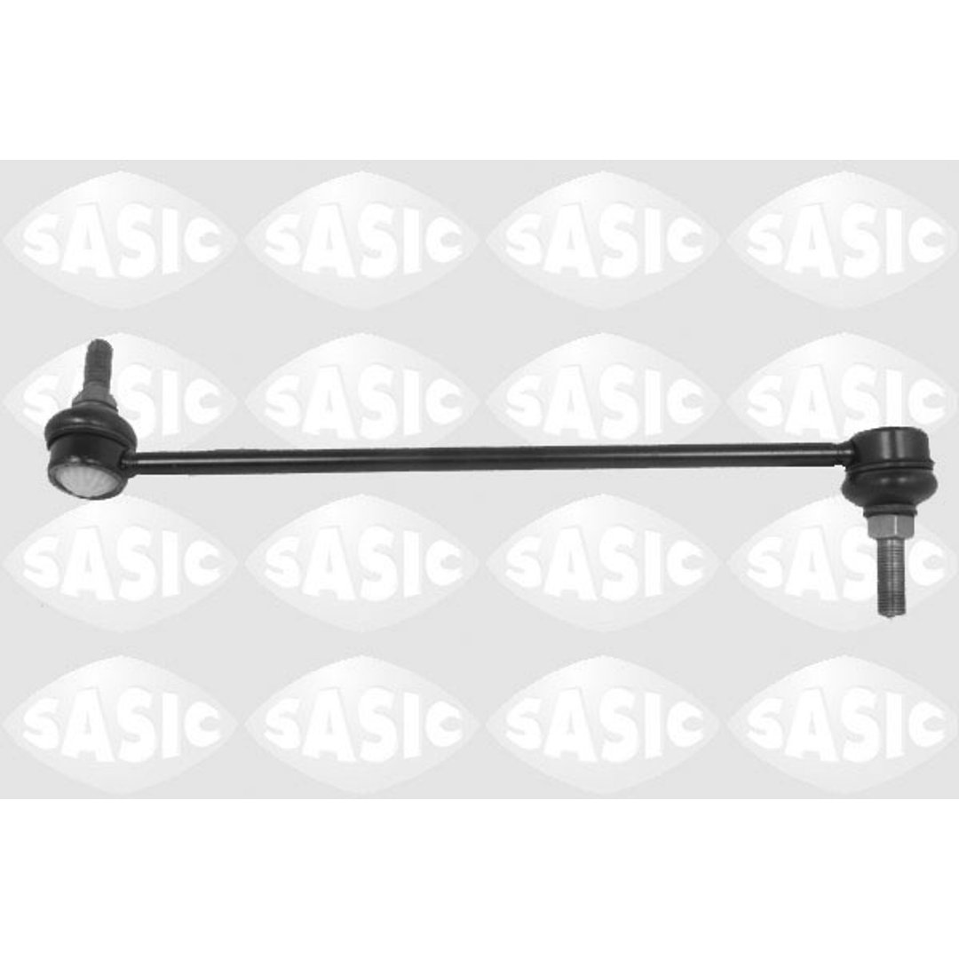 SASIC Drążek / wspornik, stabilizator 2304010