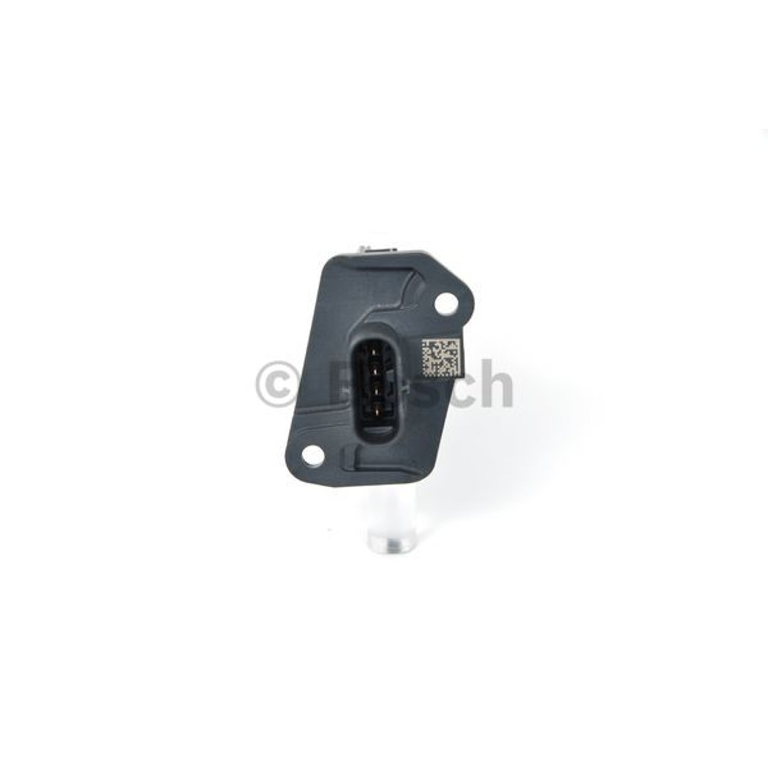 BOSCH Przepływomierz masowy powietrza 0 281 006 597 0 281 006 597