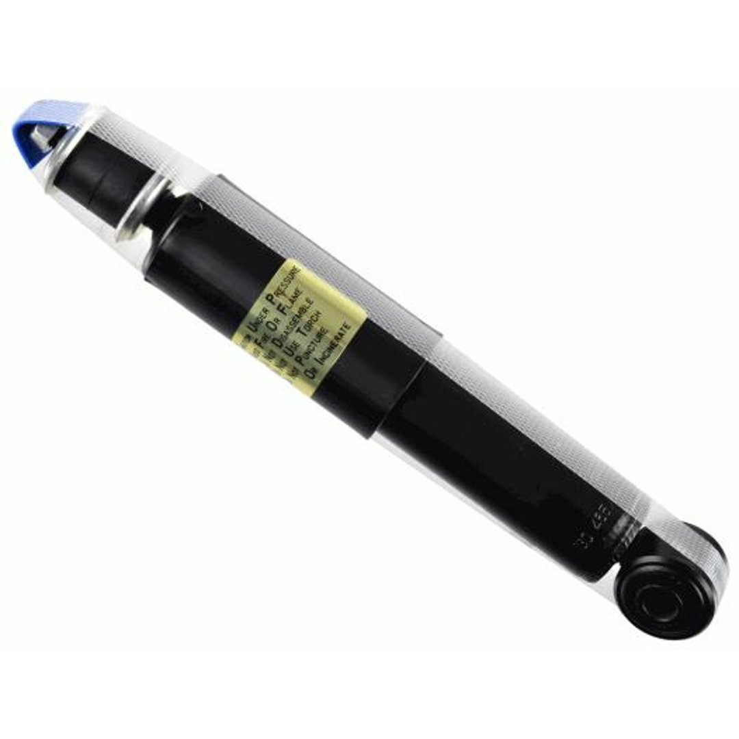 SACHS Amortyzator 230 465