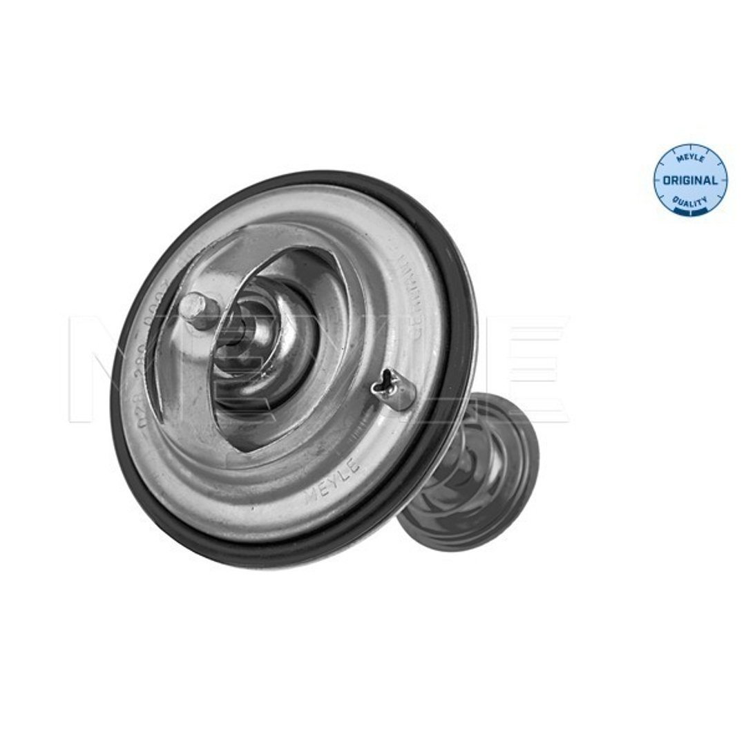 Termostat MEYLE 028 280 0007