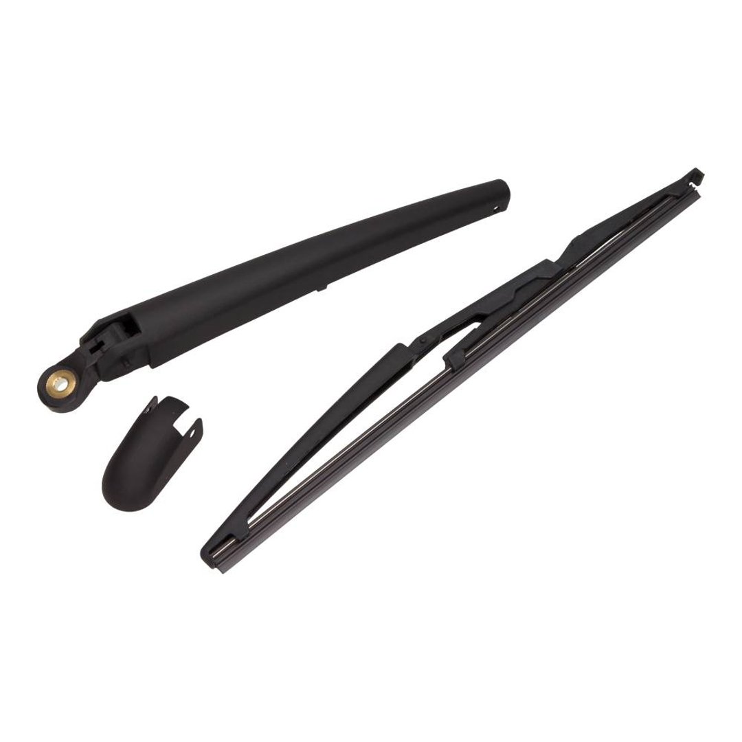 Ramię wycieraczki MAXGEAR 39-0230