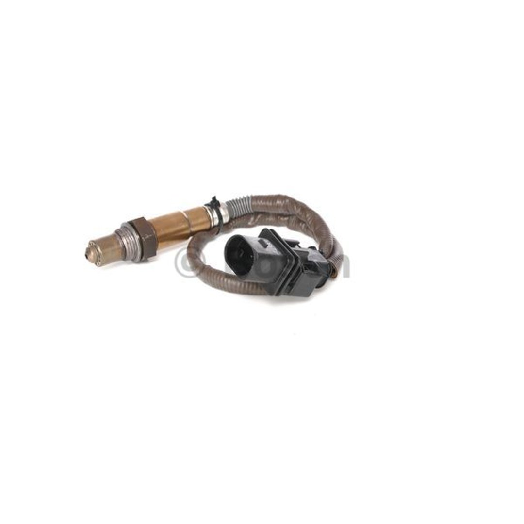 BOSCH Sonda lambda 0 258 017 355