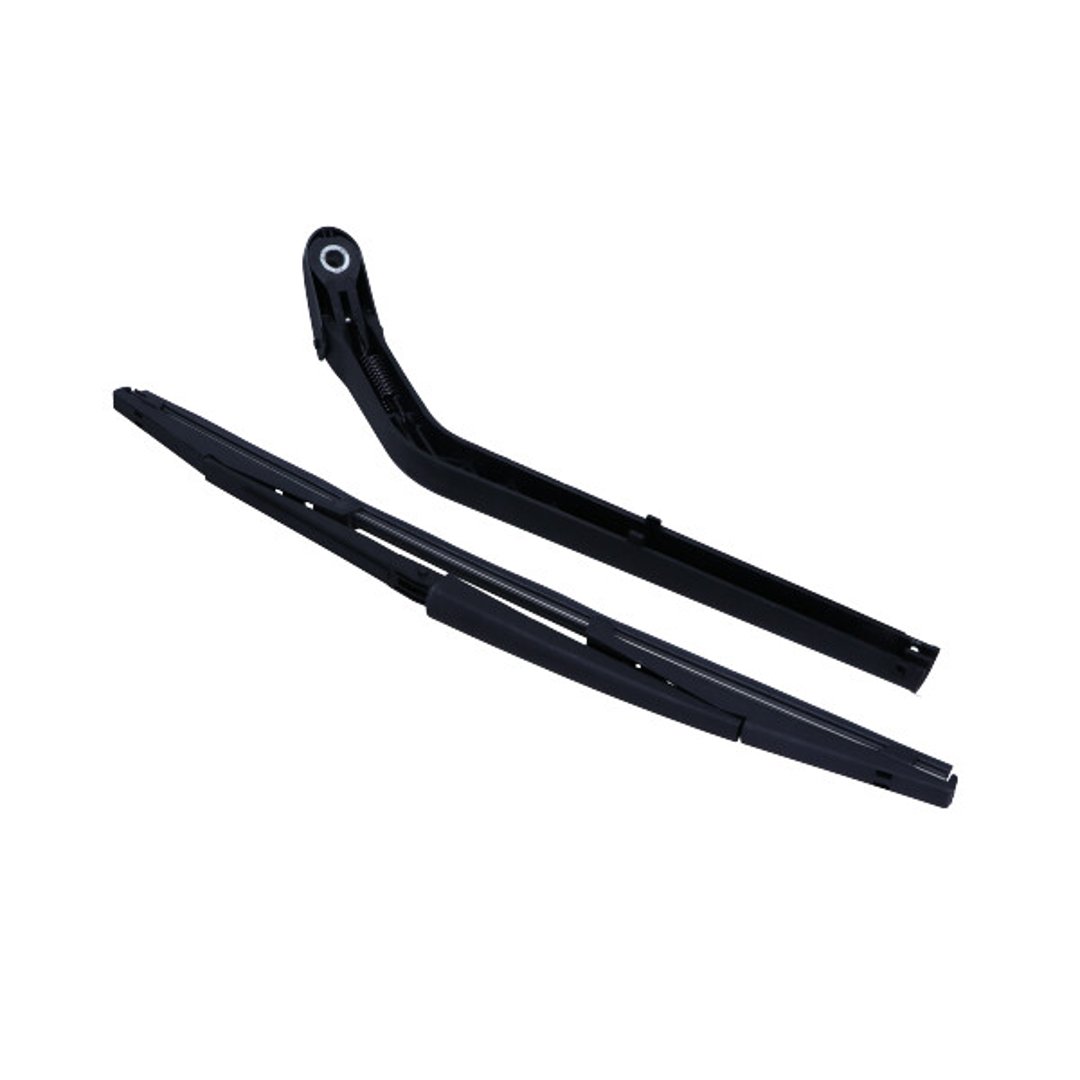 MAXGEAR Ramię wycieraczki, czyszczenie szyb 39-0346