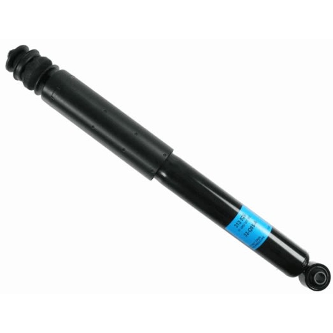 SACHS Amortyzator 313 526