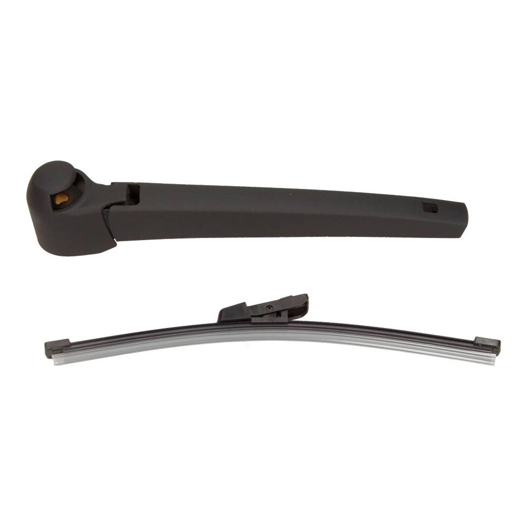 Ramię wycieraczki MAXGEAR 39-0381