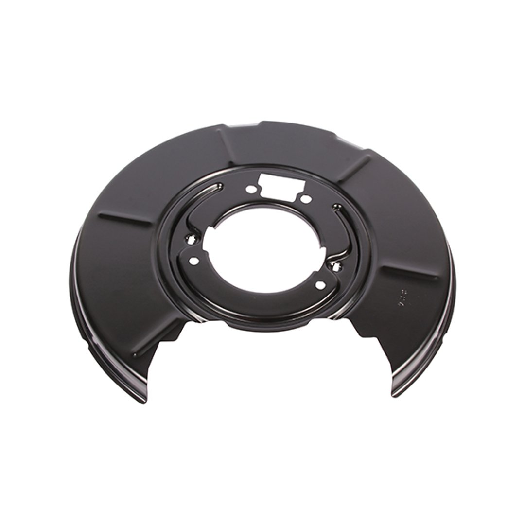 Tarcza kotwiczna BMW E46 NK 231507