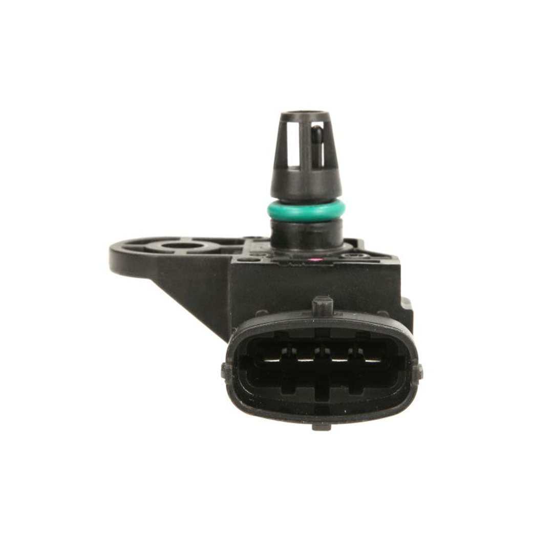 BOSCH Czujnik, ciśnienie w kolektorze dolotowym 0 261 230 268