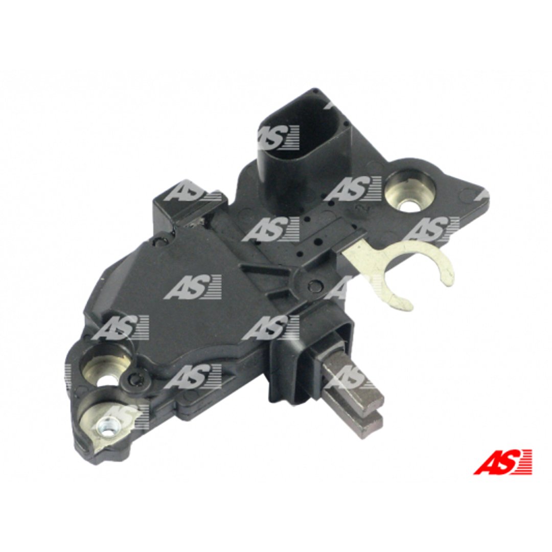 Regulator napięcia AS-PL ARE0013
