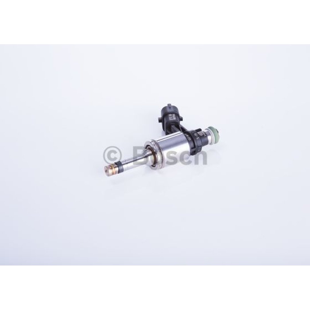 BOSCH Czujnik wysokiego ciśnienia bezpośredni wtrysk benzyny 0 261 500 333 0261500333