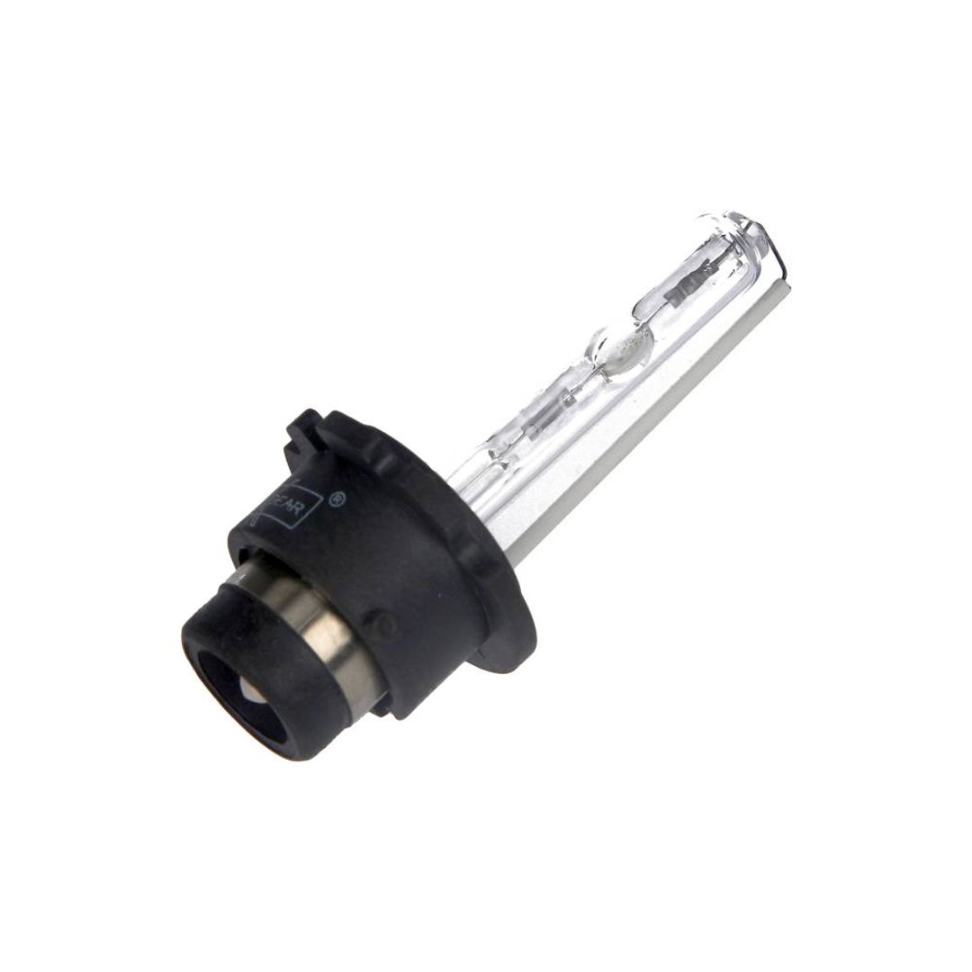 MAXGEAR Żarówka, reflektor MAXGEAR 78-0110
