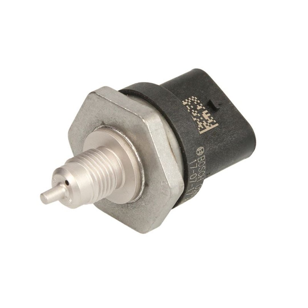BOSCH Czujnik, ciśnienie paliwa 0 261 545 115 0 261 545 115