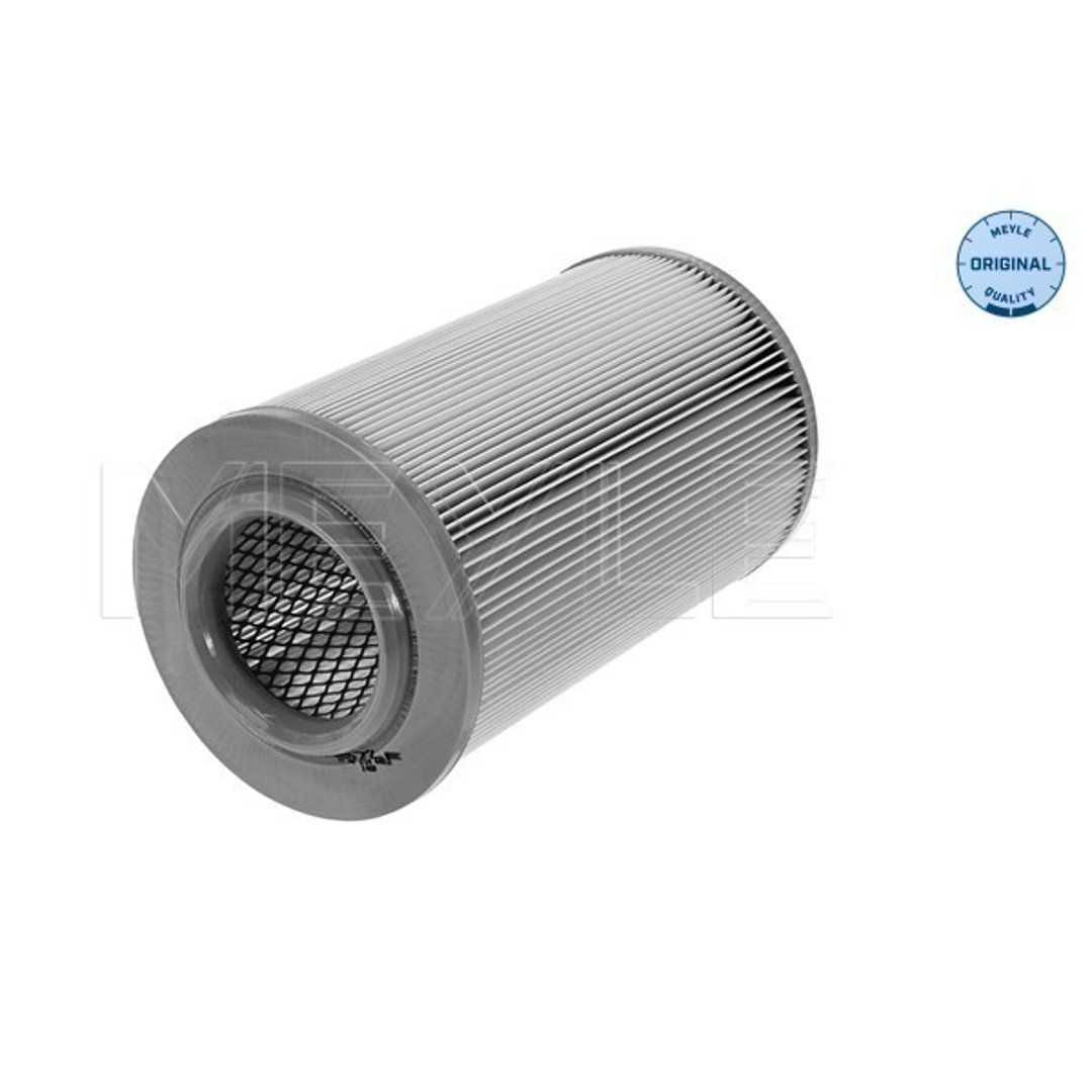 MEYLE Filtr powietrza 11-12 014 4402