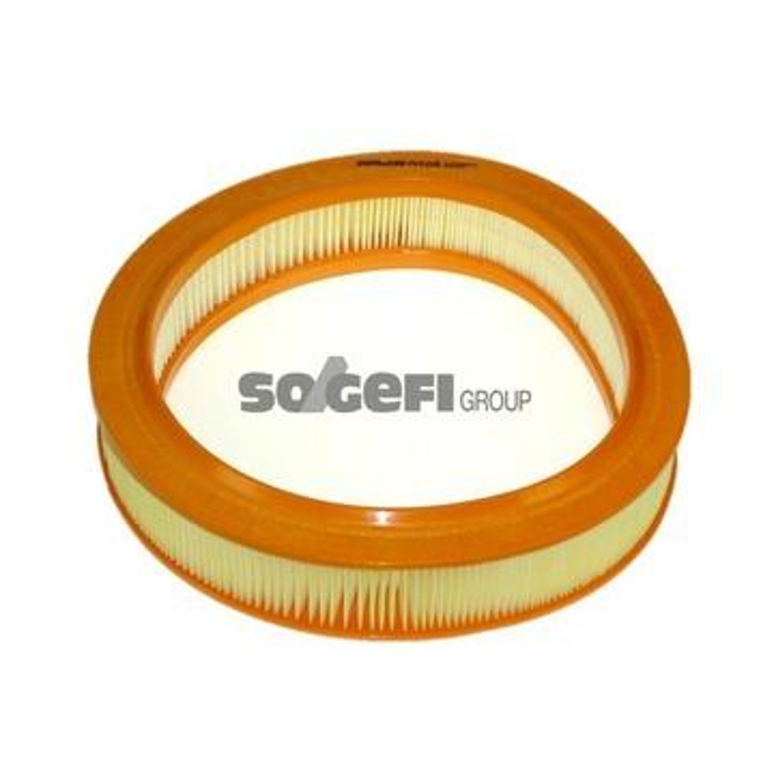 PURFLUX Filtr powietrza A460