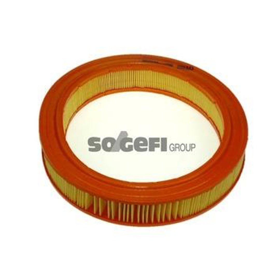 PURFLUX Filtr powietrza A510