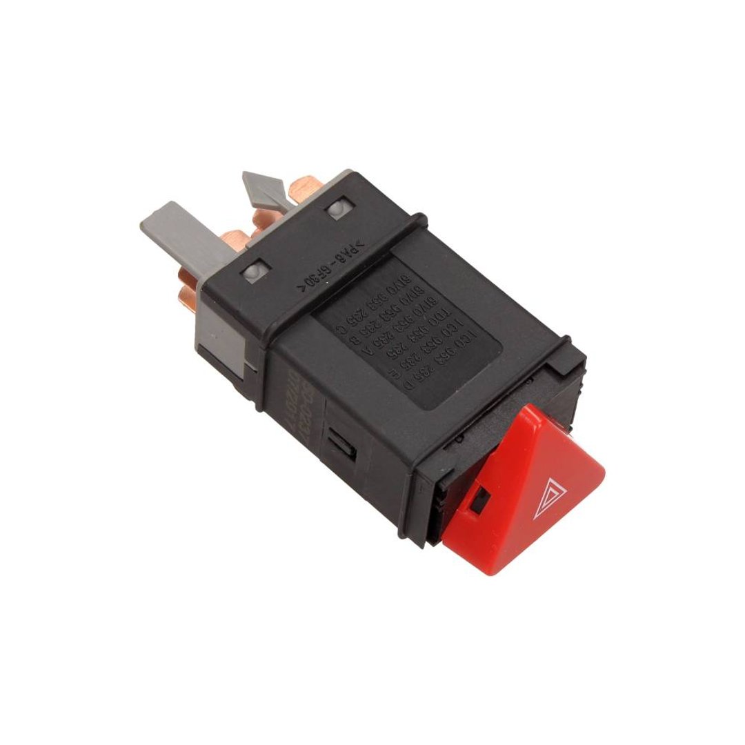 Włącznik świateł awaryjnych MAXGEAR 50-0237