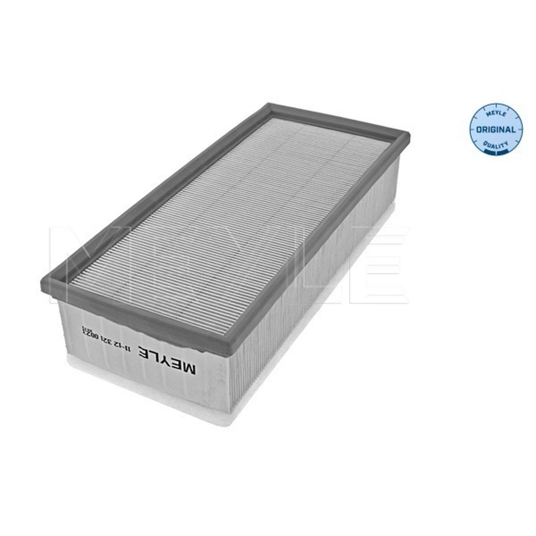 Filtr powietrza MEYLE 11-12 321 0023