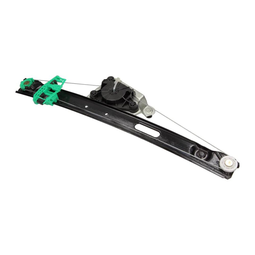 MAXGEAR Podnośnik szyby 50-0245 50-0245