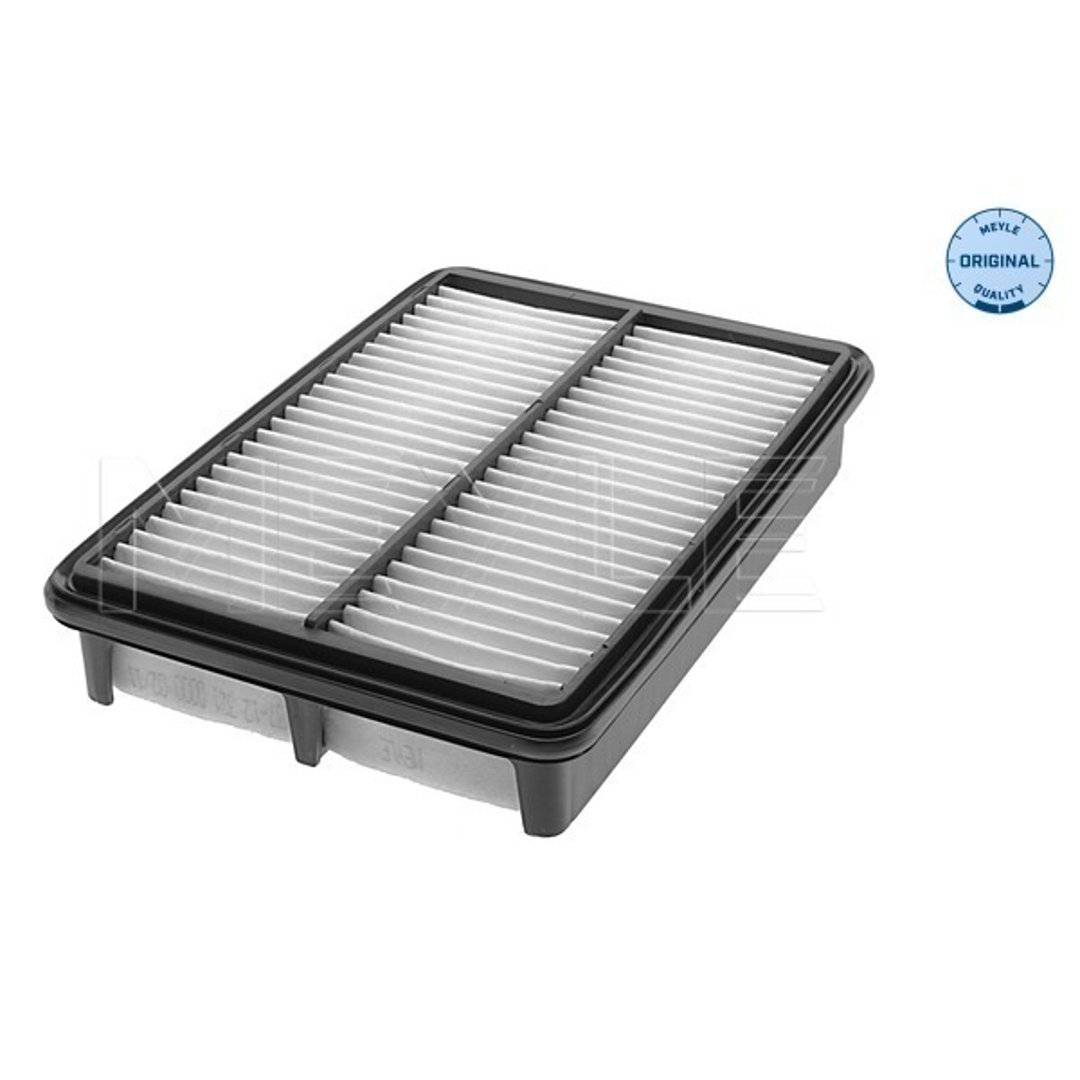 MEYLE Filtr powietrza 37-12 321 0000