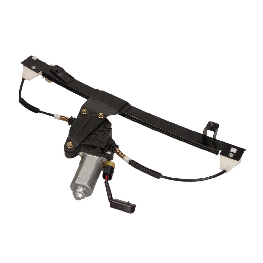 MAXGEAR Podnośnik szyby 50-0278 50-0278