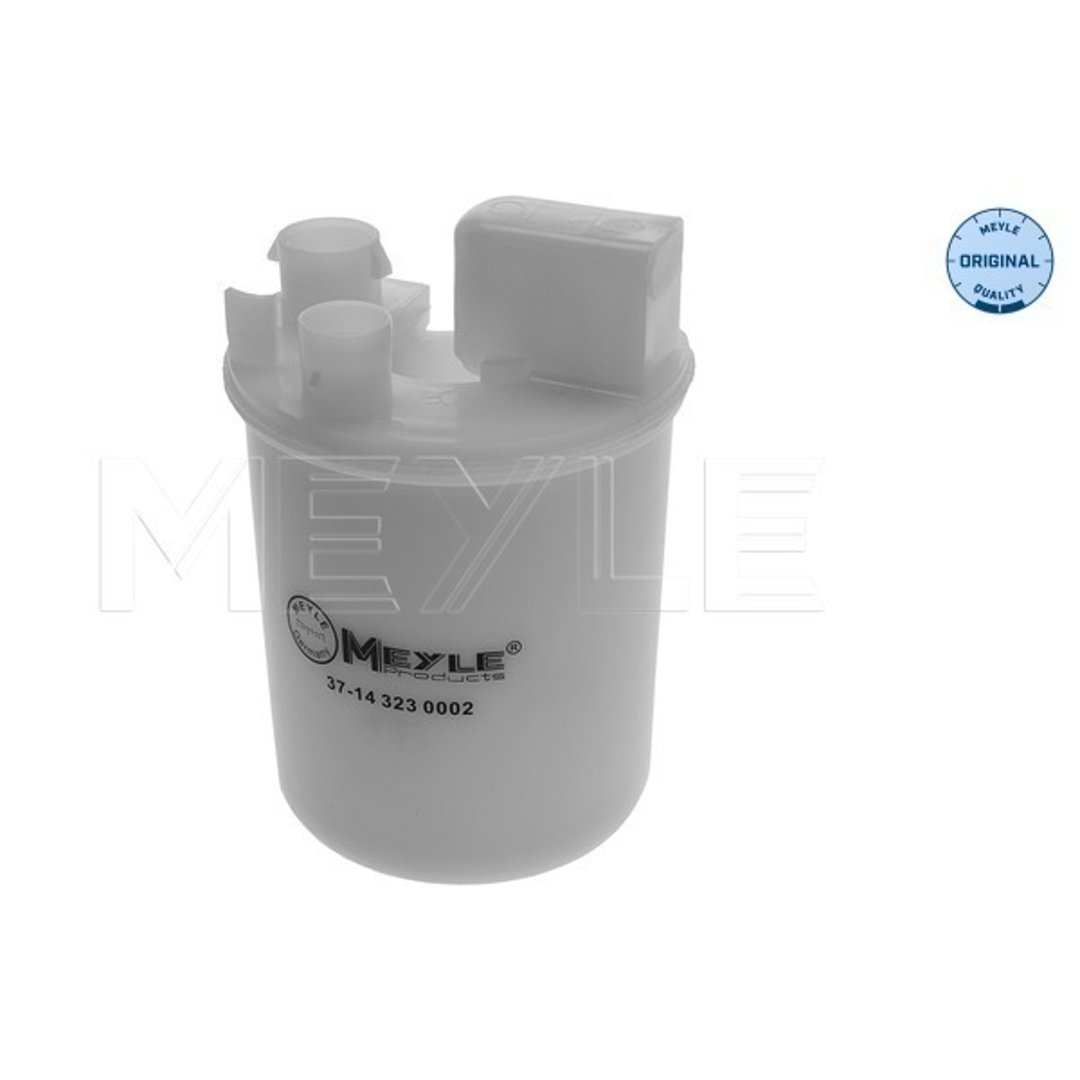 Filtr paliwa MEYLE 37-14 323 0002