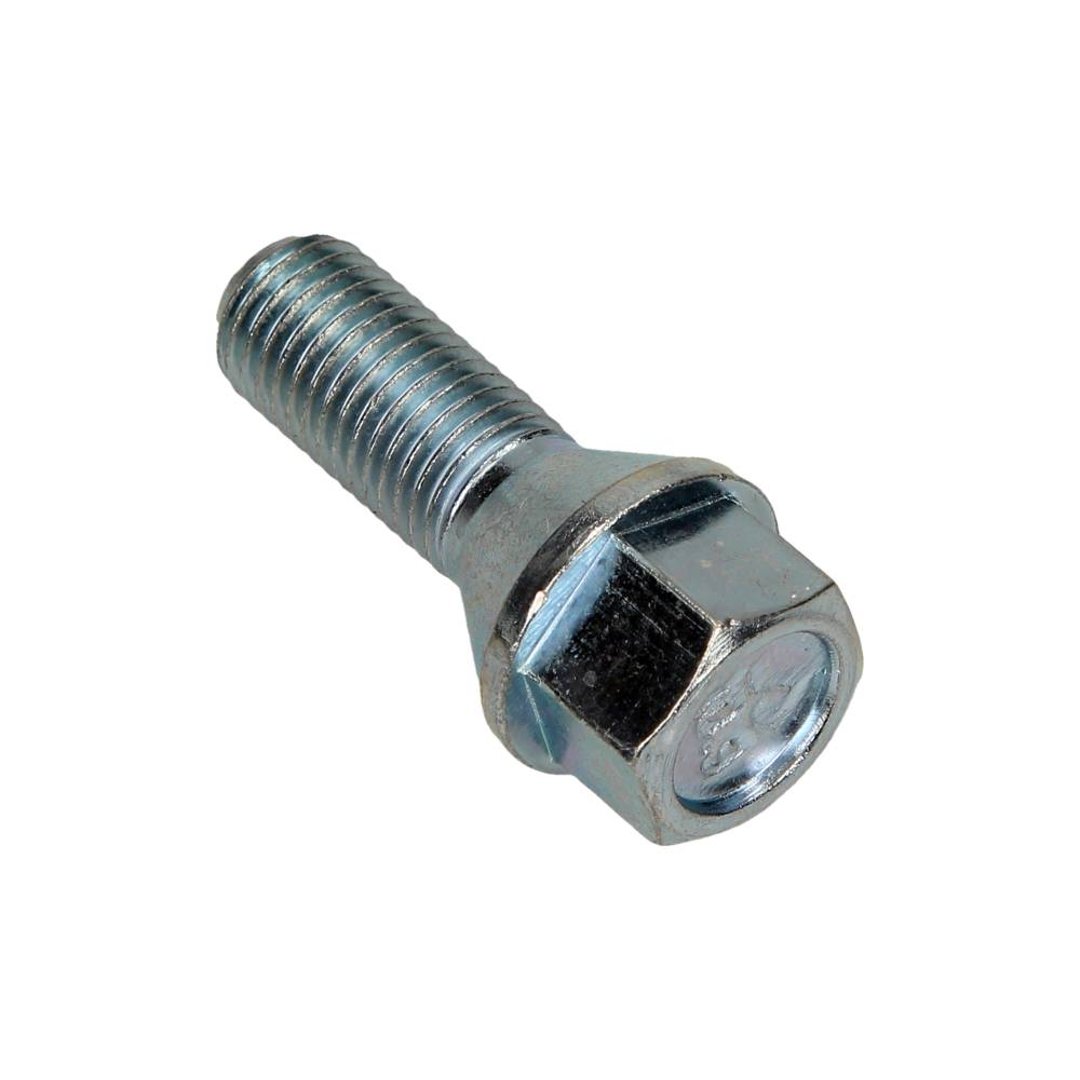MAXGEAR Szpilka koła MAXGEAR 49-0965