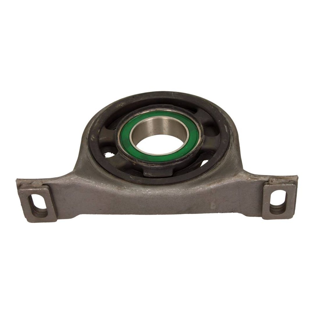 MAXGEAR Zawieszenie, wał napędowy 49-0971 49-0971