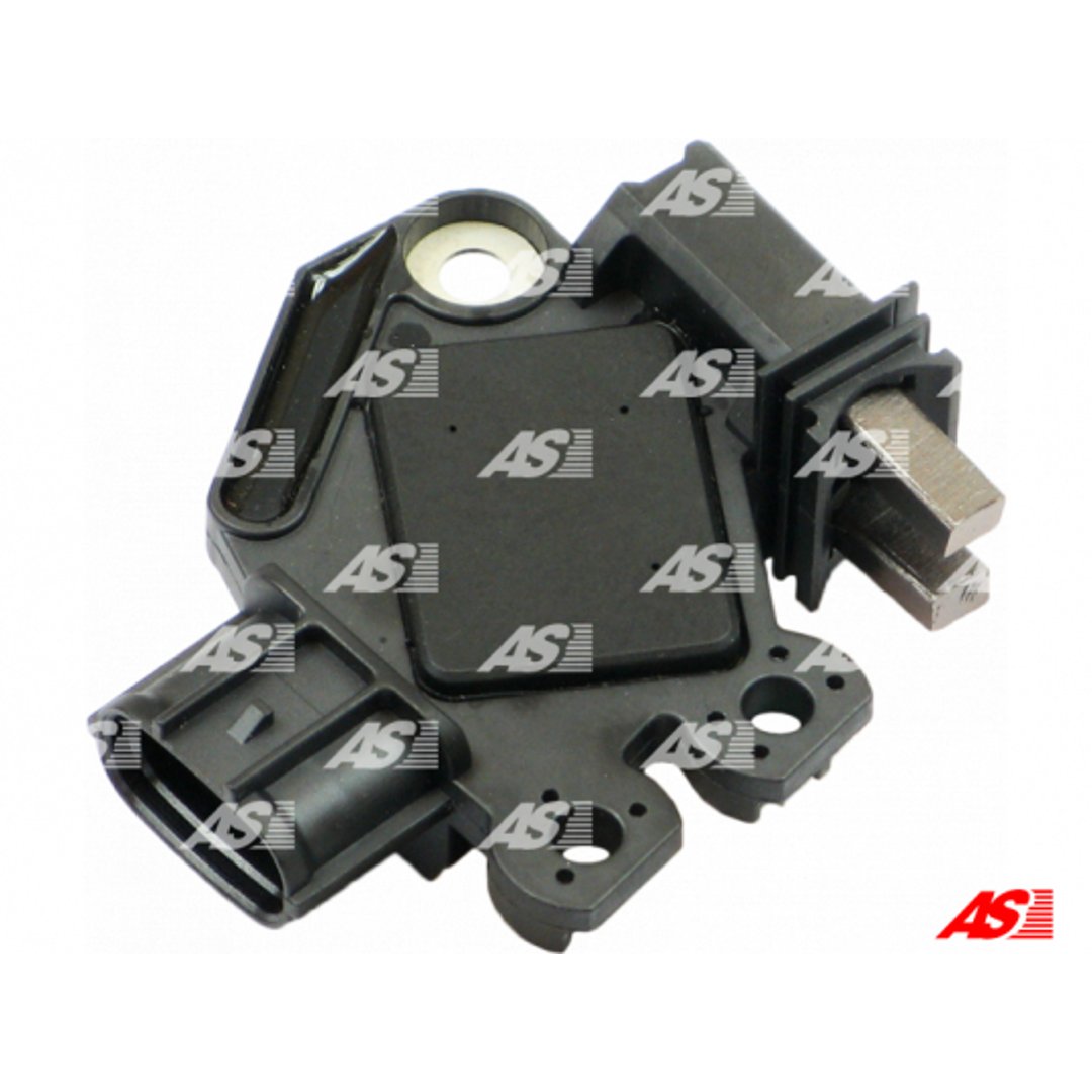 AS-PL Regulator napięcia AS-PL ARE3108 ARE3108