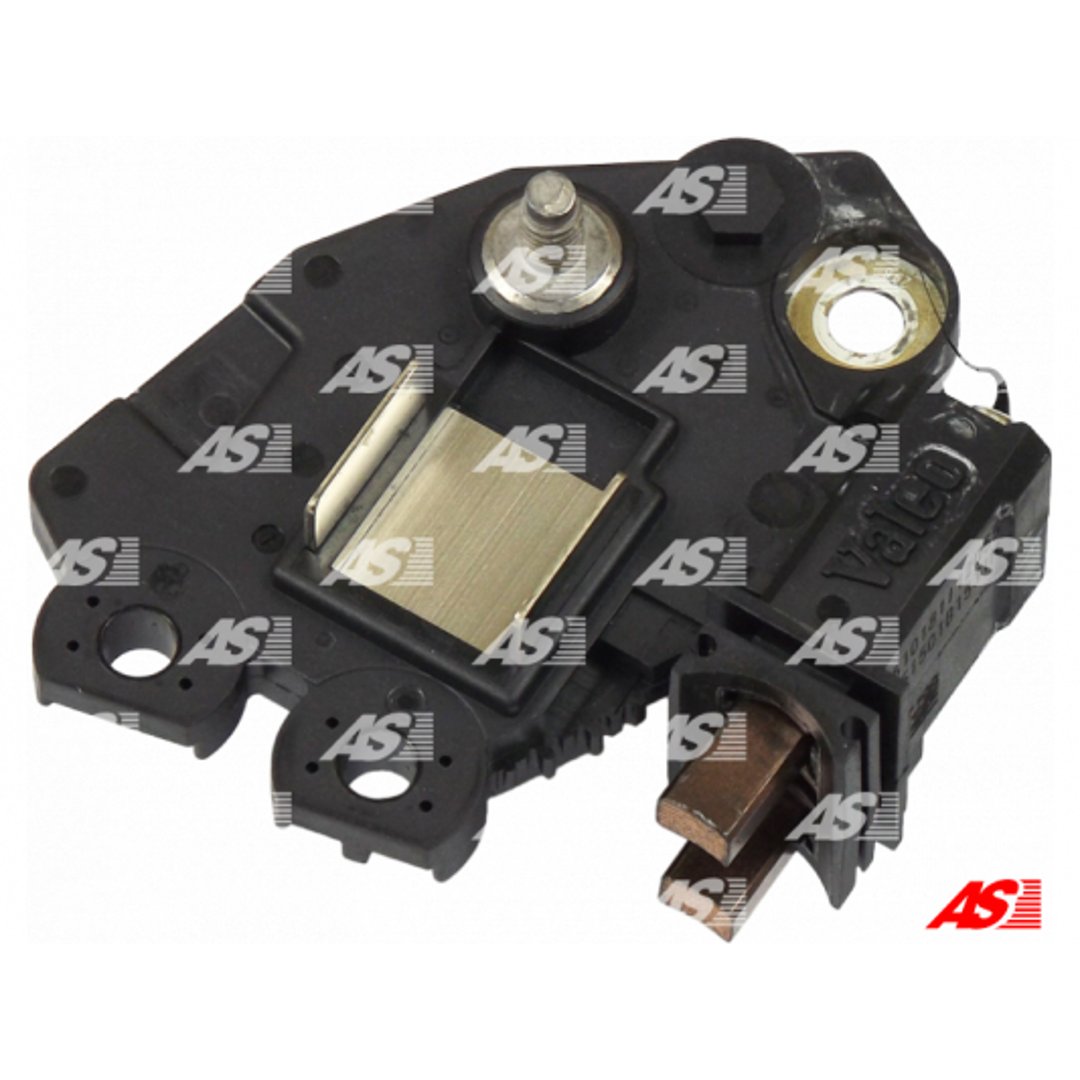 Regulator napięcia AS-PL ARE3121(VALEO)