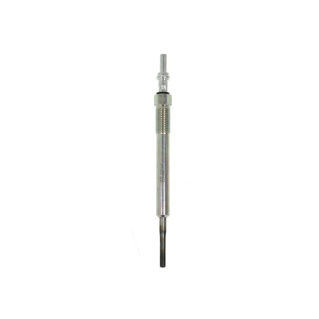NGK Świeca żarowa 90860