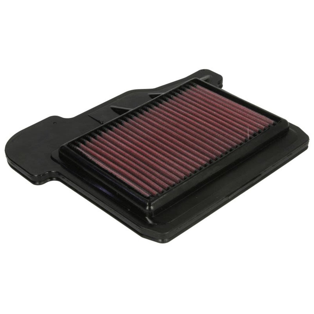 K&N YA-8514 K & N zamienny filtr powietrza YA-8514