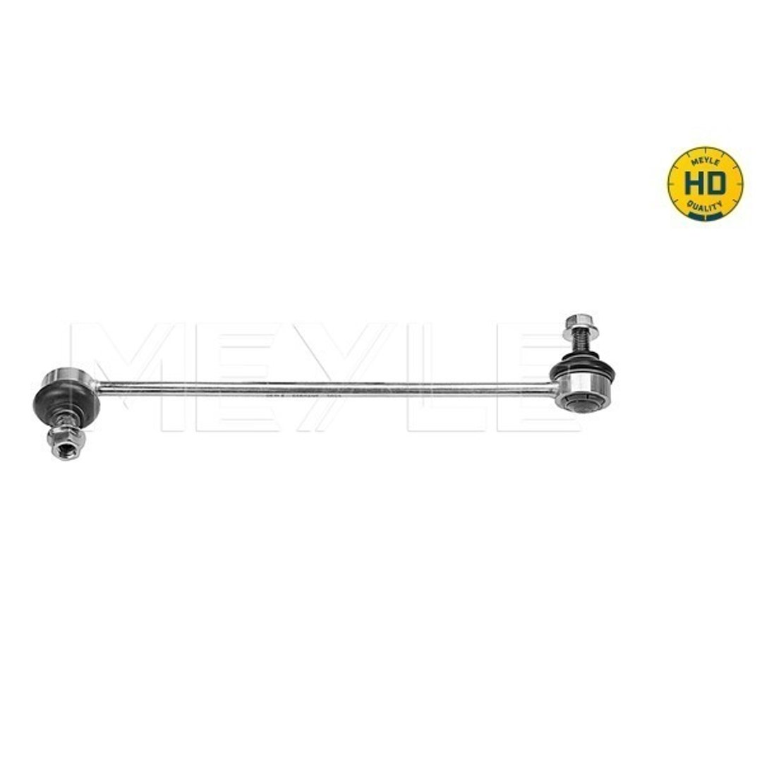 Wulf Gaertner Autoparts Drążek / wspornik, stabilizator Wulf Gaertner Autoparts 37-16 060 0031/HD