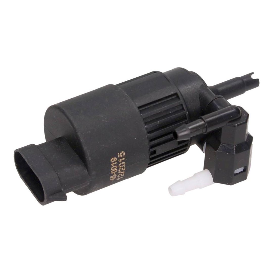 MAXGEAR Pompa spryskiwacza, spryskiwacz szyby czołowej MAXGEAR 45-0019
