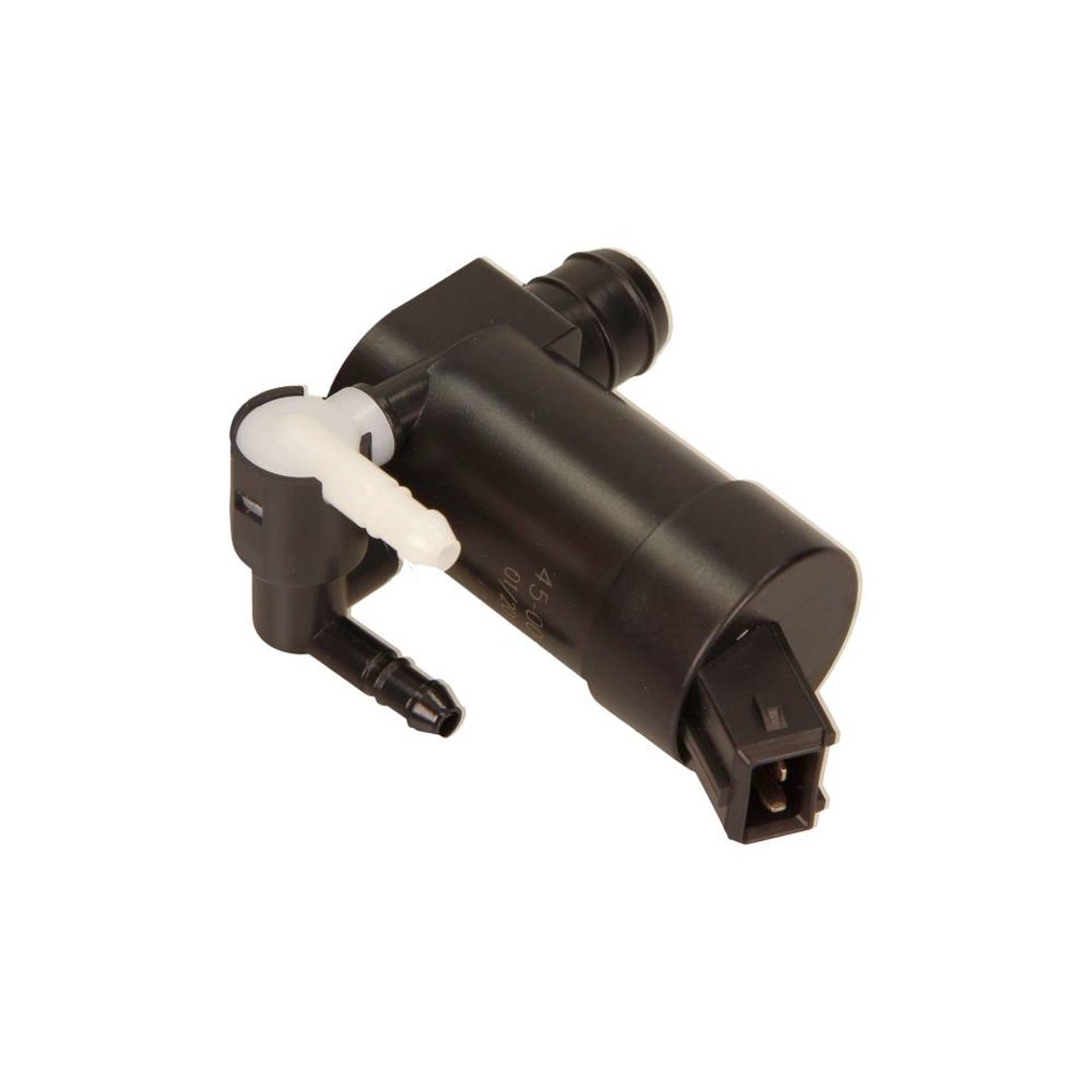 MAXGEAR Pompa spryskiwacza, spryskiwacz szyby czołowej 45-0045 45-0045