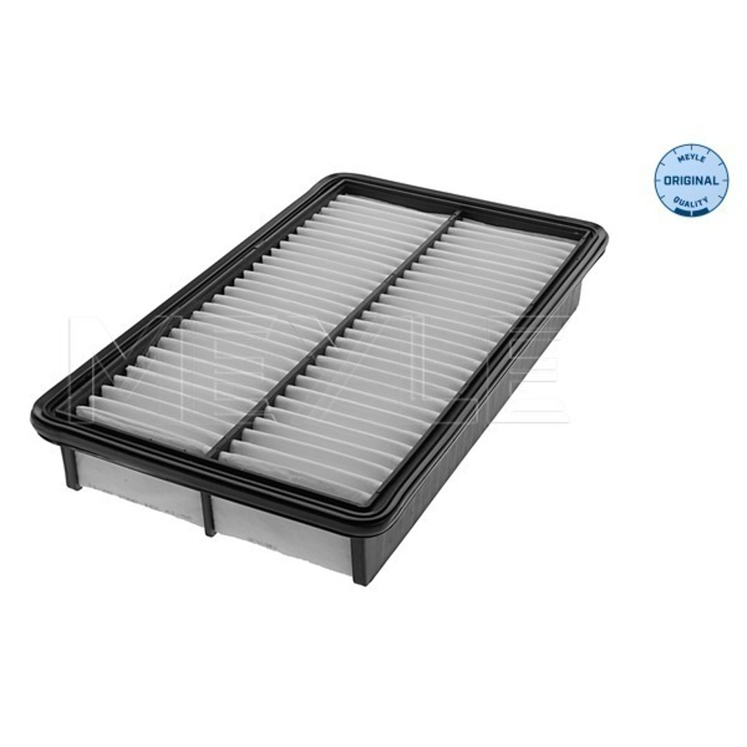 MEYLE Filtr powietrza 35-12 321 0001