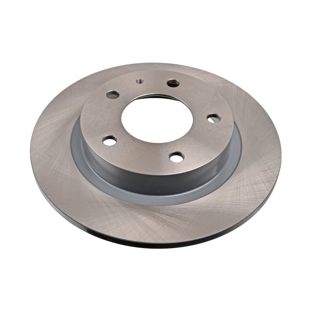 BLUE PRINT Tarcza hamulcowa ADM54342