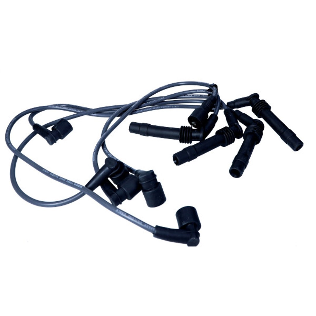 MAXGEAR Przewody zapłonowe - zestaw 53-0052