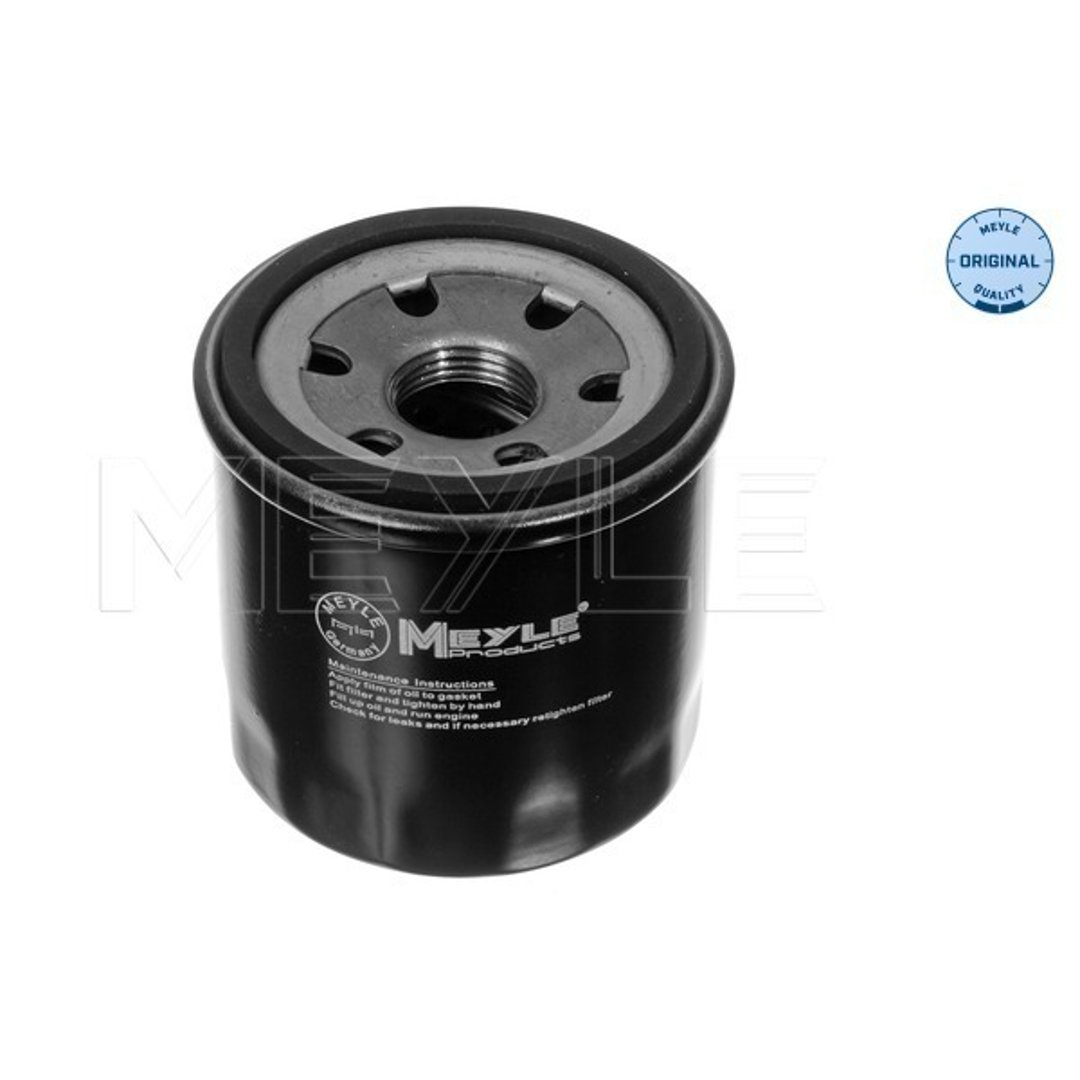 Filtr oleju MEYLE 35-14 322 0000